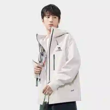 CAMEL All-Weather Series