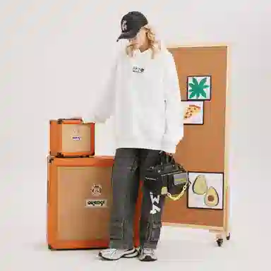HIKZ