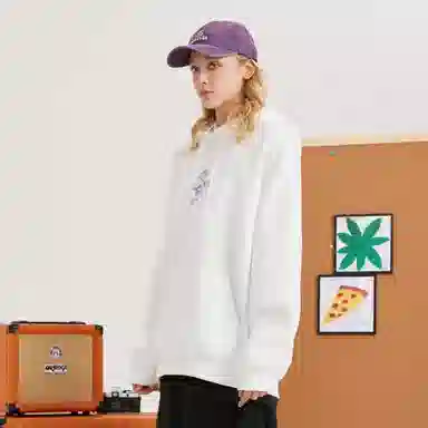 HIKZ