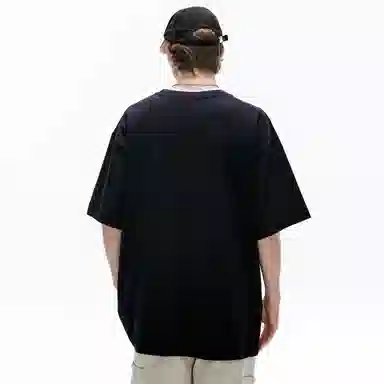 SWAMP AREA cleanfitT