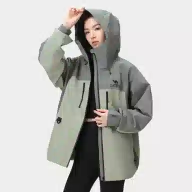 CAMEL All-Weather Series