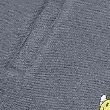Cav Empt FW22