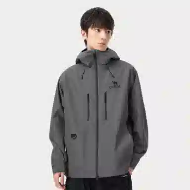 CAMEL All-Weather Series