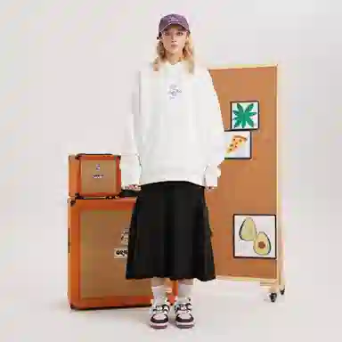 HIKZ