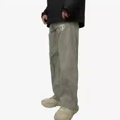 Automobili Lamborghini logo