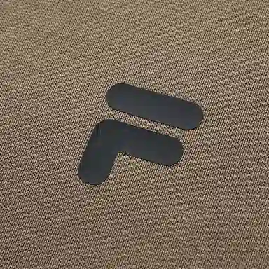 FILA FUSION FUSION LIFE logoT