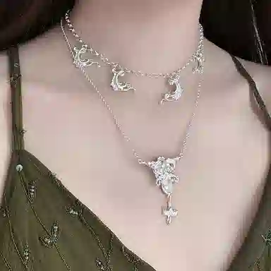 Qurioustone 925