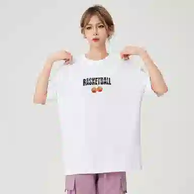 GF LogoT