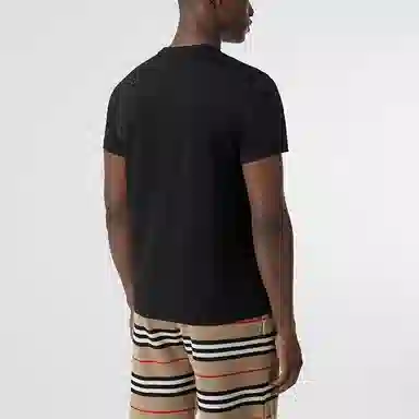 Burberry TB LogoT