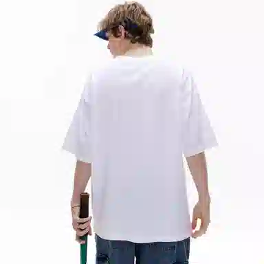 SWAMP AREA cleanfitT