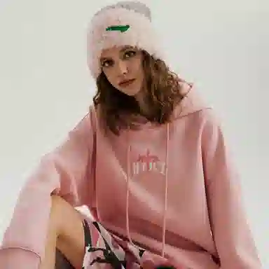 HIKZ