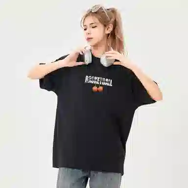 GF LogoT