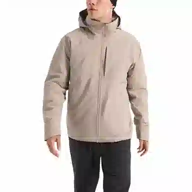 Arcteryx Ralle Insulated Jacket