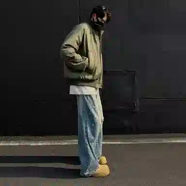 HOKLV