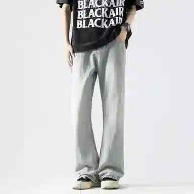 DJ.SPIRIT