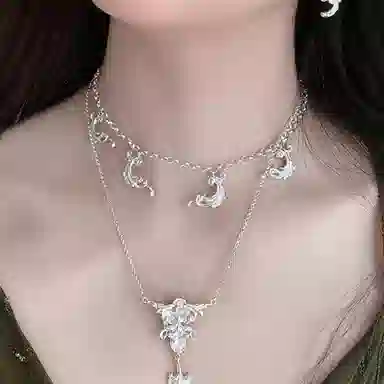 Qurioustone 925