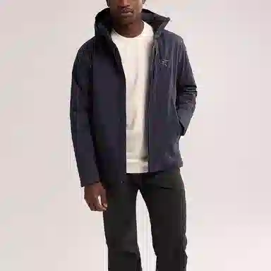 Arcteryx Ralle Insulated Jacket