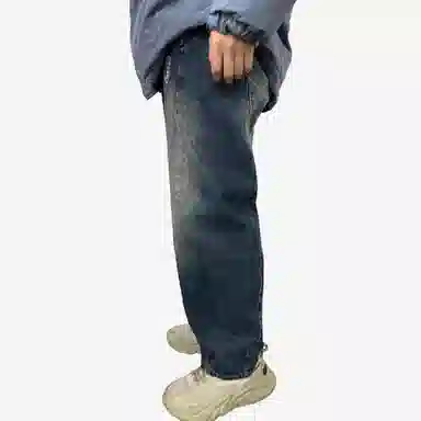 Automobili Lamborghini logo