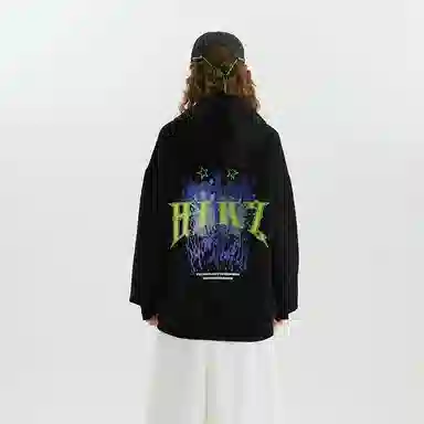 HIKZ