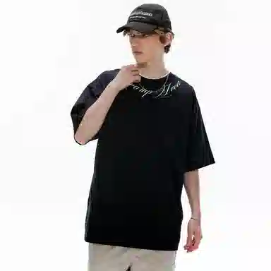 SWAMP AREA cleanfitT