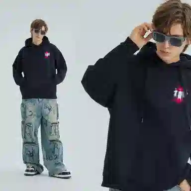 HIKZ