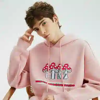 HIKZ x OXO OVERLOAD Logo