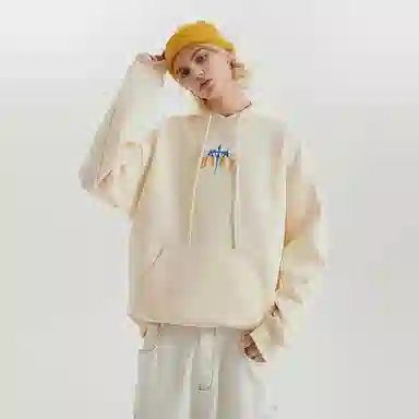HIKZ