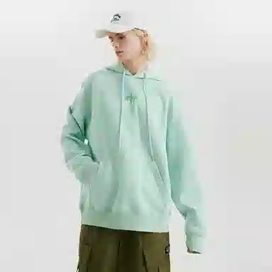 HIKZ
