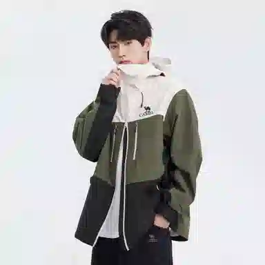 CAMEL All-Weather Series