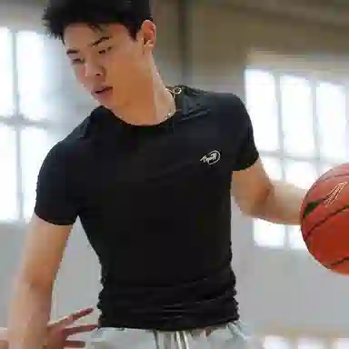 TIP-OFF T