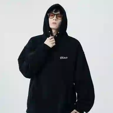 HOKLV