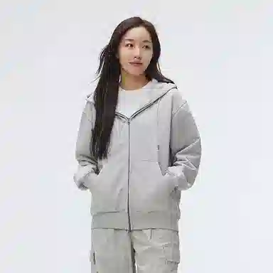 SPAO