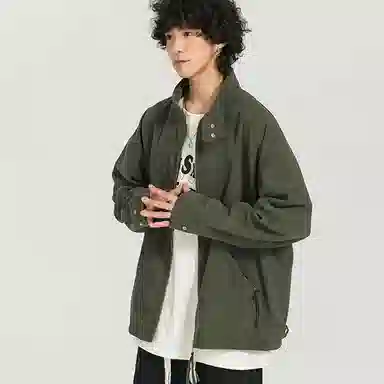 OPMO