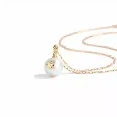 TZT 14K