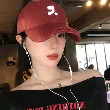 CMFY