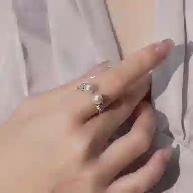 FUNNXI s925