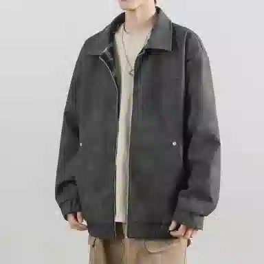 FOREVER 21