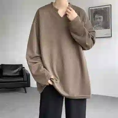 URBAN AUTHENTIC T