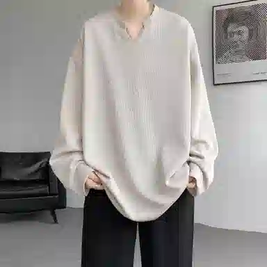 URBAN AUTHENTIC T