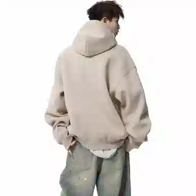 Fakeyoung