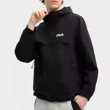 FILA