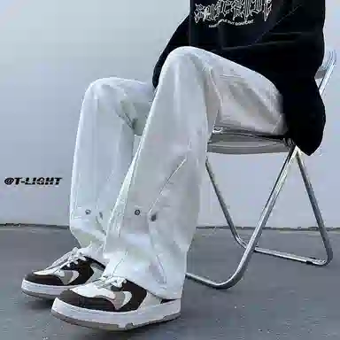 NVRFRGT