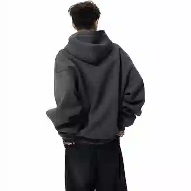 Fakeyoung
