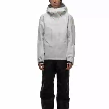 Arcteryx Alpha SV GORE-TEX Pro