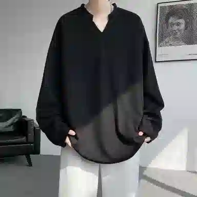URBAN AUTHENTIC T