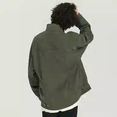 OPMO