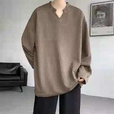 URBAN AUTHENTIC T