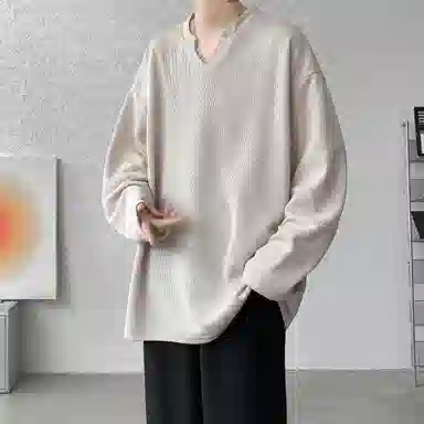 URBAN AUTHENTIC T