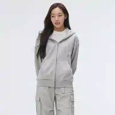 SPAO