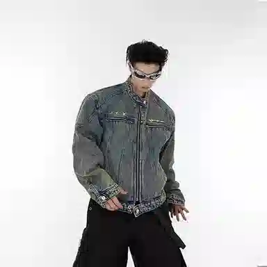 SOCKKEY cleanfitvibe